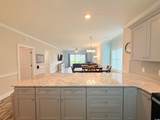 4860 Carnation Circle - Photo 14