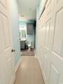 4860 Carnation Circle - Photo 15