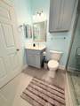 4860 Carnation Circle - Photo 16