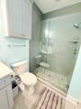 4860 Carnation Circle - Photo 17