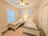 4860 Carnation Circle - Photo 18