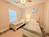 4860 Carnation Circle - Photo 19