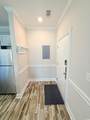 4860 Carnation Circle - Photo 2