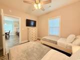 4860 Carnation Circle - Photo 20
