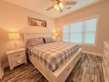 4860 Carnation Circle - Photo 21