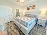 4860 Carnation Circle - Photo 22