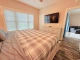 4860 Carnation Circle - Photo 23