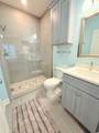 4860 Carnation Circle - Photo 24