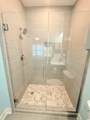 4860 Carnation Circle - Photo 25