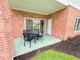 4860 Carnation Circle - Photo 27
