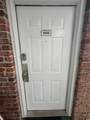 4860 Carnation Circle - Photo 29