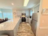 4860 Carnation Circle - Photo 3