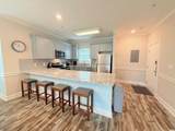 4860 Carnation Circle - Photo 4