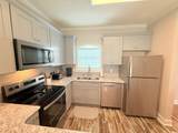 4860 Carnation Circle - Photo 5