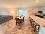 4860 Carnation Circle - Photo 6