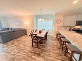 4860 Carnation Circle - Photo 7