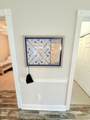 4860 Carnation Circle - Photo 8