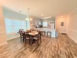 4860 Carnation Circle - Photo 9