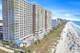 2711 Ocean Blvd. S - Photo 1