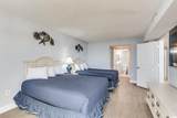 2711 Ocean Blvd. S - Photo 10