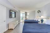 2711 Ocean Blvd. S - Photo 11