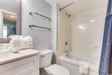 2711 Ocean Blvd. S - Photo 13