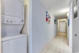2711 Ocean Blvd. S - Photo 15
