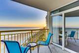 2711 Ocean Blvd. S - Photo 2