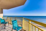 2711 Ocean Blvd. S - Photo 20