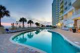 2711 Ocean Blvd. S - Photo 21