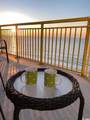 2711 Ocean Blvd. S - Photo 23