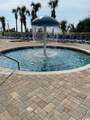2711 Ocean Blvd. S - Photo 24