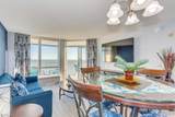 2711 Ocean Blvd. S - Photo 4
