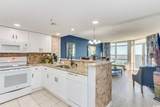 2711 Ocean Blvd. S - Photo 7