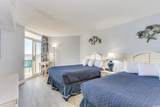 2711 Ocean Blvd. S - Photo 9