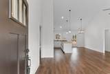 109 Rena Ln - Photo 13