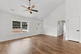 109 Rena Ln - Photo 15