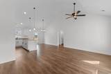 109 Rena Ln - Photo 16