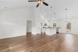 109 Rena Ln - Photo 17
