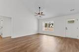 109 Rena Ln - Photo 18