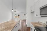109 Rena Ln - Photo 20