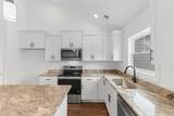 109 Rena Ln - Photo 22