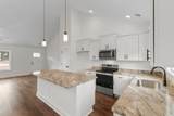 109 Rena Ln - Photo 24