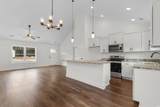 109 Rena Ln - Photo 25