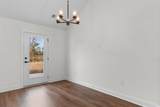 109 Rena Ln - Photo 26