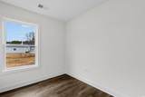 109 Rena Ln - Photo 27