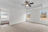 109 Rena Ln - Photo 29