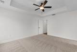109 Rena Ln - Photo 30