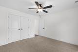 109 Rena Ln - Photo 35
