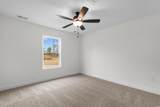 109 Rena Ln - Photo 36